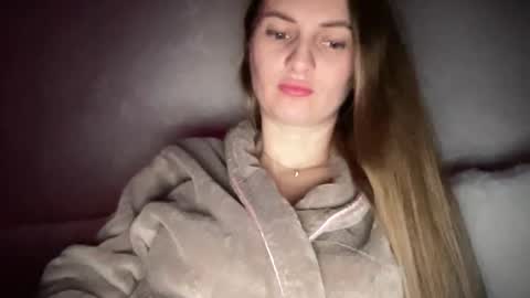 Snapshot of viola_1 chatting on September 2025 11:28:02 PM Funny girl online show from September 2025 11:28:02 PM