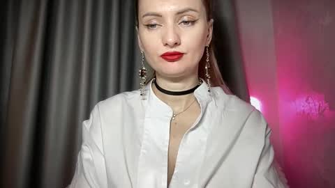 Snapshot of viola_1 chatting on October 2025 11:16:01 PM Funny girl online show from October 2025 11:16:01 PM