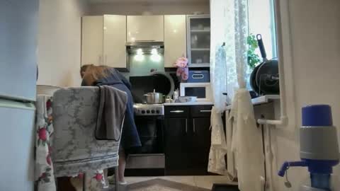 Snapshot of viola_1 chatting on January 2026 06:17:02 AM Funny girl online show from January 2026 06:17:02 AM