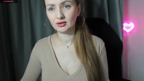 Funny  girl online show from March 2026 03:59:02 PM