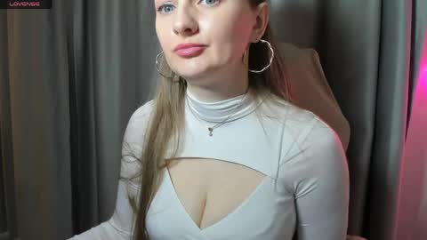 Funny  girl online show from May 2026 07:27:01 AM