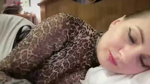 Funny  girl online show from May 2026 07:43:02 PM