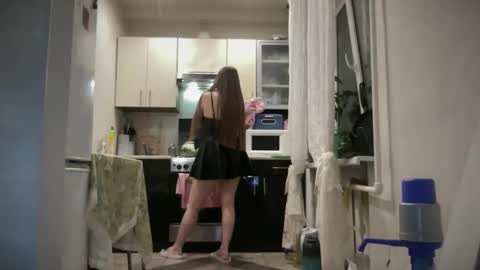 Funny  girl online show from May 2026 08:25:01 PM