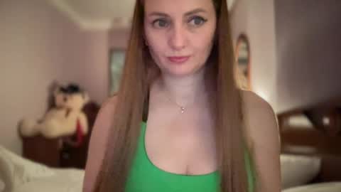 Funny  girl online show from July 2026 10:19:02 PM