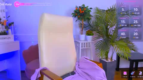 Snapshot of viola__shy chatting on November 2025 11:03:01 PM Viola online show from November 2025 11:03:01 PM