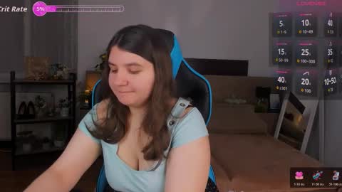 Snapshot of viola__shy chatting on November 2025 09:58:01 PM Viola online show from November 2025 09:58:01 PM