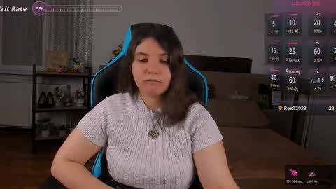 Snapshot of viola__shy chatting on November 2025 10:01:01 PM Viola online show from November 2025 10:01:01 PM