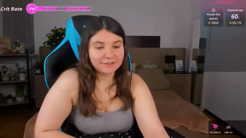 Snapshot of viola__shy chatting on November 2025 08:57:01 PM Viola online show from November 2025 08:57:01 PM