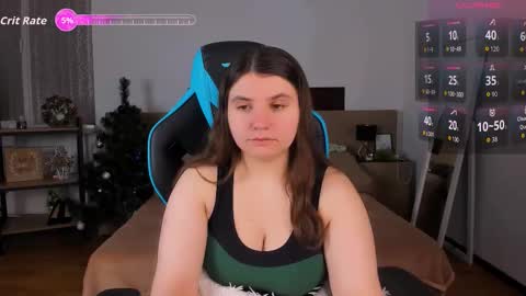 Snapshot of viola__shy chatting on December 2025 09:12:02 PM Viola online show from December 2025 09:12:02 PM