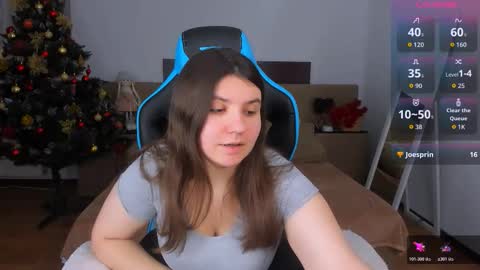 Snapshot of viola__shy chatting on January 2026 09:16:01 PM Viola online show from January 2026 09:16:01 PM