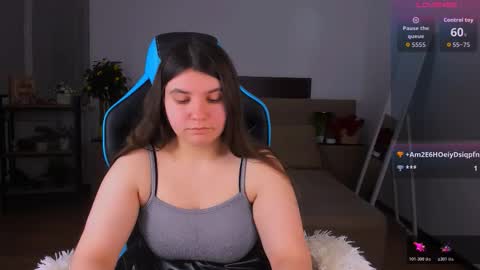 Snapshot of viola__shy chatting on January 2026 09:52:01 PM Viola online show from January 2026 09:52:01 PM