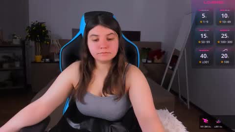 Snapshot of viola__shy chatting on January 2026 09:51:02 PM Viola online show from January 2026 09:51:02 PM