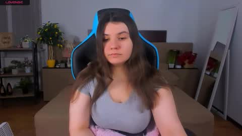 Snapshot of viola__shy chatting on February 2026 03:37:01 AM Viola online show from February 2026 03:37:01 AM