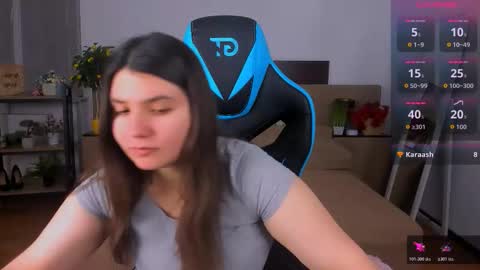 Snapshot of viola__shy chatting on February 2026 09:31:01 PM Viola online show from February 2026 09:31:01 PM