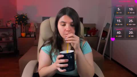 Snapshot of viola__shy chatting on February 2026 09:57:02 PM Viola online show from February 2026 09:57:02 PM