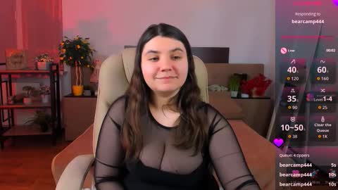 Snapshot of viola__shy chatting on March 2026 09:43:02 PM Viola online show from March 2026 09:43:02 PM