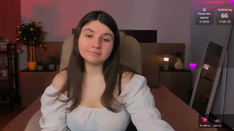 Snapshot of viola__shy chatting on March 2026 09:21:02 PM Viola online show from March 2026 09:21:02 PM