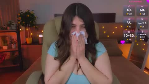 Snapshot of viola__shy chatting on March 2026 09:41:01 PM Viola online show from March 2026 09:41:01 PM