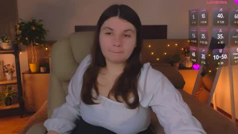 Snapshot of viola__shy chatting on April 2026 08:06:01 PM Viola online show from April 2026 08:06:01 PM