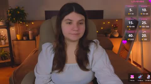 Snapshot of viola__shy chatting on April 2026 08:18:01 PM Viola online show from April 2026 08:18:01 PM