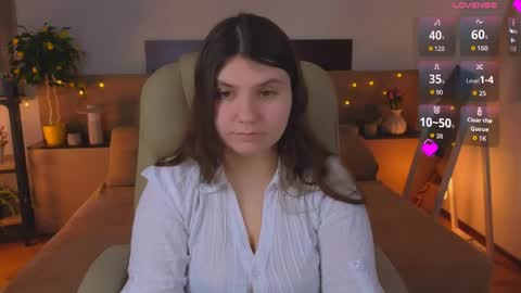 Snapshot of viola__shy chatting on April 2026 09:16:01 PM Viola online show from April 2026 09:16:01 PM