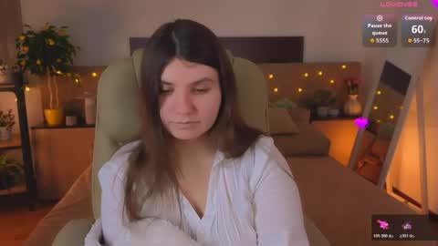 Snapshot of viola__shy chatting on April 2026 08:24:02 PM Viola online show from April 2026 08:24:02 PM