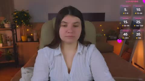 Snapshot of viola__shy chatting on April 2026 07:19:01 PM Viola online show from April 2026 07:19:01 PM