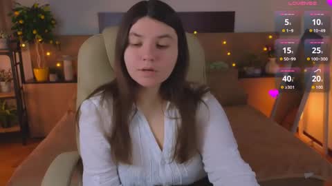 Snapshot of viola__shy chatting on April 2026 08:14:02 PM Viola online show from April 2026 08:14:02 PM