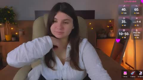 Snapshot of viola__shy chatting on April 2026 08:15:02 PM Viola online show from April 2026 08:15:02 PM