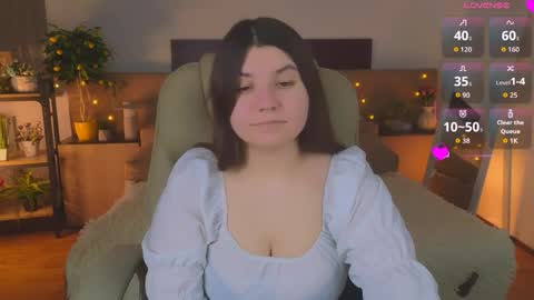 Viola online show from April 2026 09:02:02 PM