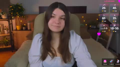Viola online show from May 2026 09:12:02 PM