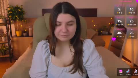 Viola online show from May 2026 10:15:02 PM