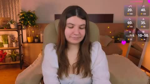 Viola online show from May 2026 09:09:02 PM