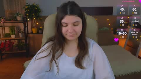 Viola online show from May 2026 10:04:02 PM