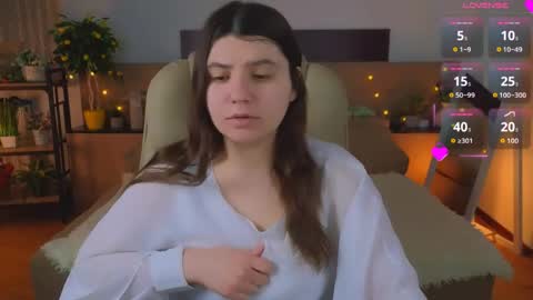 Viola online show from May 2026 08:03:01 PM
