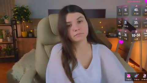 Viola online show from May 2026 08:50:02 PM