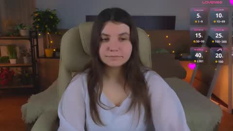 Viola online show from May 2026 10:27:01 PM