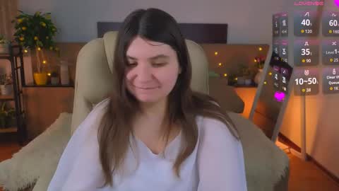 Viola online show from May 2026 09:33:02 PM