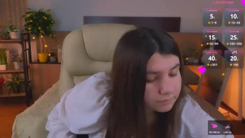 Viola online show from May 2026 08:16:02 PM