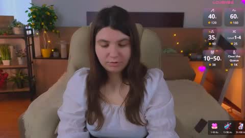 Viola online show from May 2026 04:07:02 AM