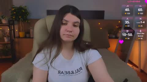Viola online show from May 2026 08:58:01 PM