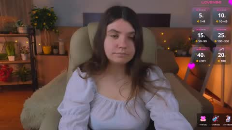Viola online show from May 2026 09:19:01 PM