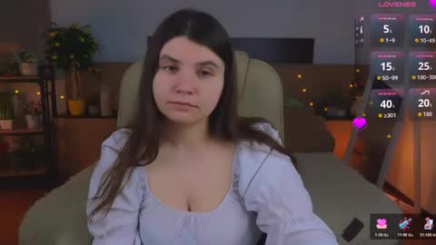 Viola online show from May 2026 08:36:02 PM