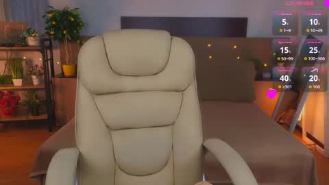 Viola online show from May 2026 01:57:16 AM