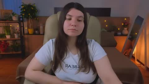 Viola online show from May 2026 01:58:01 AM