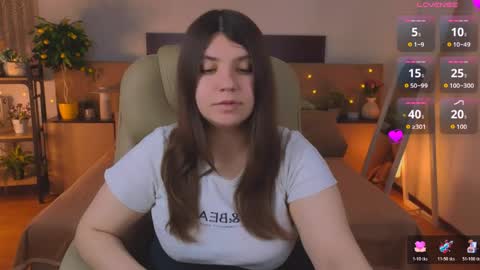 Viola online show from May 2026 09:34:02 PM