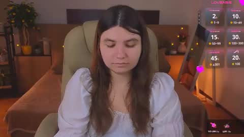 Viola online show from July 2026 08:05:01 PM