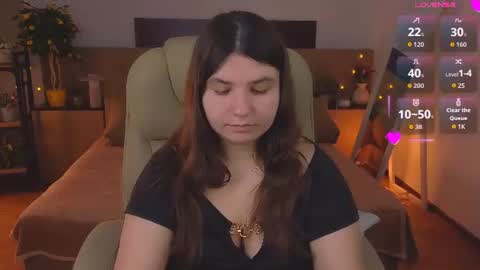 Viola online show from July 2026 08:22:02 PM