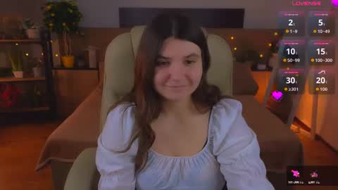 Viola online show from July 2026 08:33:01 PM