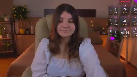 Viola online show from July 2026 08:22:01 PM